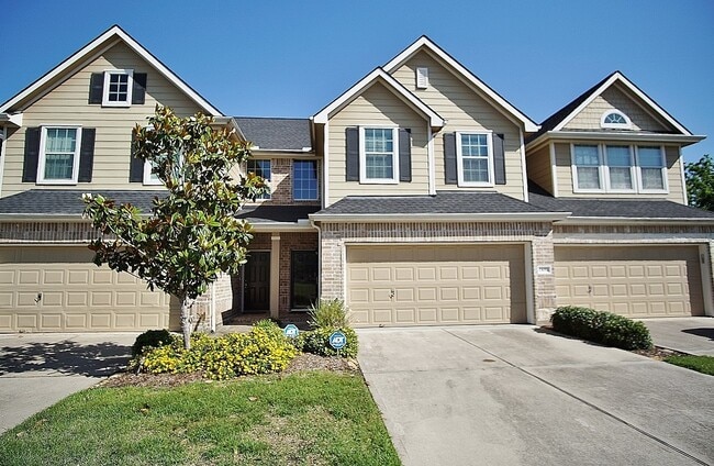 property at 13051 Iris Garden Ln