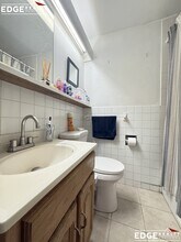 140 Kenrick St, Unit 27 in Boston, MA - Building Photo - Building Photo