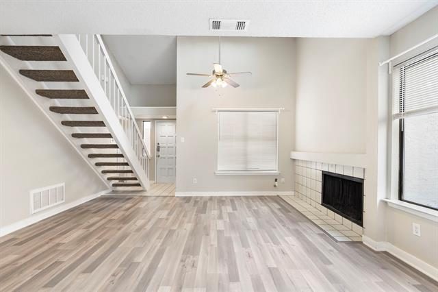 521 Ranch Trail in Irving, TX - Building Photo - Building Photo