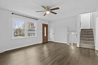 4067 Winnepeg Way in Lexington, KY - Building Photo - Building Photo