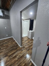 2138 Richardson Rd in Lufkin, TX - Building Photo - Building Photo