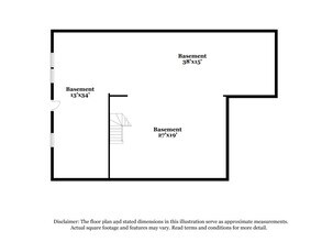 227 Oakbridge Dr in Douglasville, GA - Building Photo - Building Photo