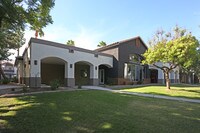 Building Photo - Sterling Point Apartments in Phoenix, Arizona