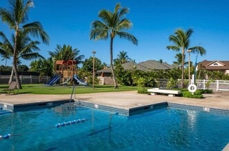 13 Halili Ln in Kihei, HI - Building Photo - Building Photo