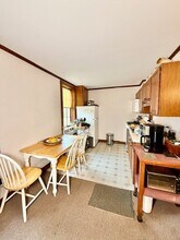 1368 Main St, Unit 2 in Lancaster, MA - Building Photo - Building Photo