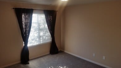 1286 6175 S in South Ogden, UT - Building Photo - Building Photo