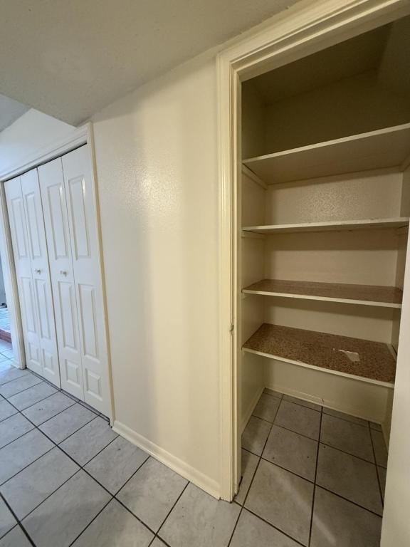 1621 42nd St in Kenner, LA - Building Photo - Building Photo