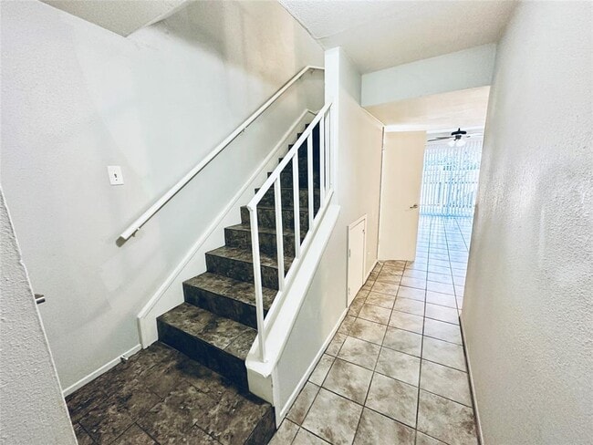 3822 Southway Dr in Austin, TX - Building Photo - Building Photo