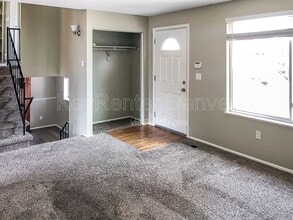 2639 S Dillon St in Aurora, CO - Building Photo - Building Photo