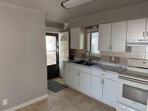 710 10th Ave N in Fargo, ND - Building Photo - Building Photo