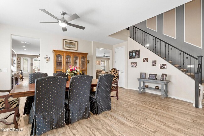 15658 W Cortez St in Surprise, AZ - Building Photo - Building Photo