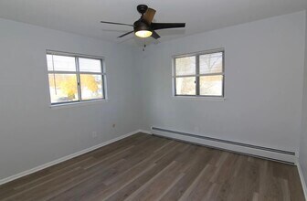 590 54th St SE in Grand Rapids, MI - Building Photo - Building Photo