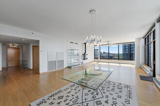 1120 S 2nd St in Minneapolis, MN - Building Photo - Building Photo