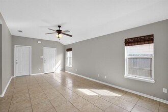 1200 Brendon Lee Lane in Georgetown, TX - Building Photo - Building Photo