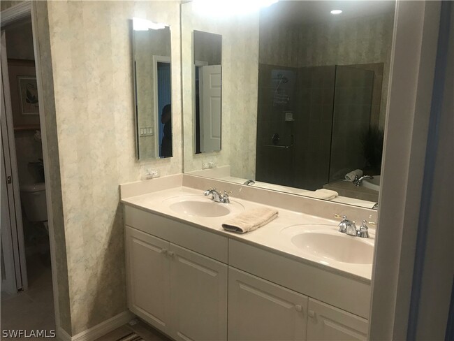 property at 9601 Spanish Moss Way