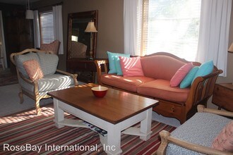 3745 Almeria Ave-Unit -#8S in Sarasota, FL - Building Photo - Building Photo