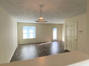 2450 Millwood Loop in Harrisonburg, VA - Building Photo - Building Photo