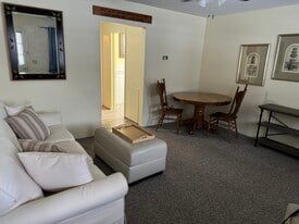 1429 South Ave, Unit 13 in Olean, NY - Building Photo