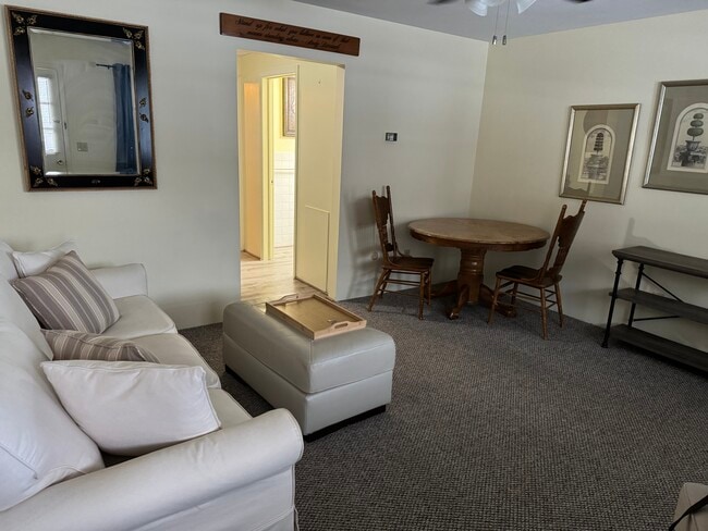 1429 South Ave, Unit 13