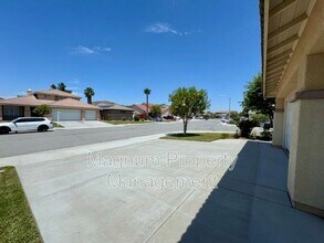29118 Peppergrass Ave in Menifee, CA - Building Photo - Building Photo