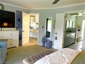 306 Palm Dr in Naples, FL - Building Photo - Building Photo