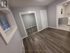 82 Albert St N in Orillia, ON - Building Photo - Building Photo