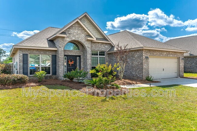 property at 3597 Autumn Woods Dr