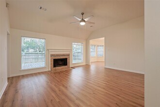 2109 Eastlands St in League City, TX - Building Photo - Building Photo