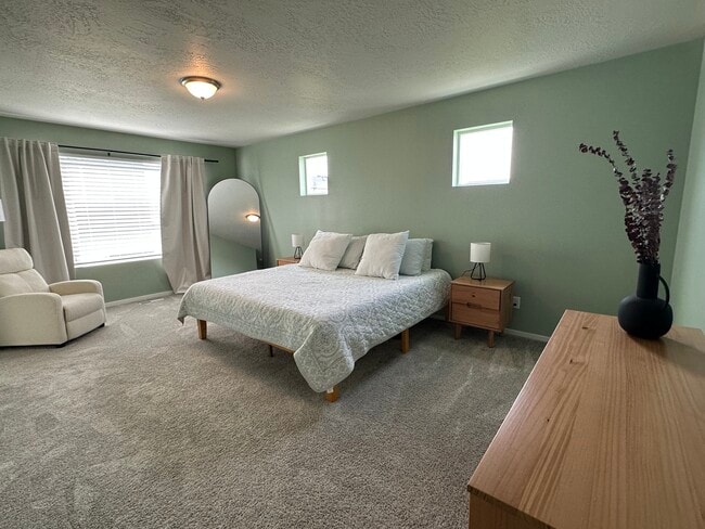 property at 24369 E Harrier Loop