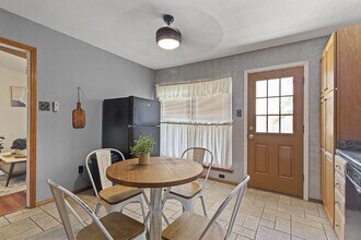 1705 Cushing Park Dr in Round Rock, TX - Building Photo - Building Photo
