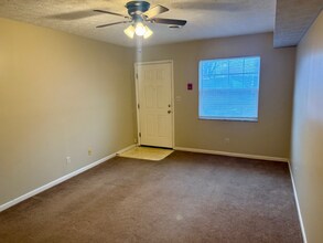 2305 Adams Ave in Huntington, WV - Building Photo - Building Photo