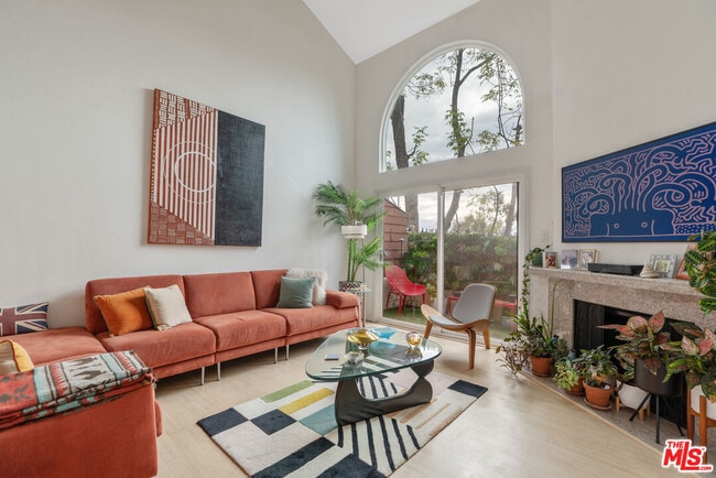 property at 1979 Grace Ave