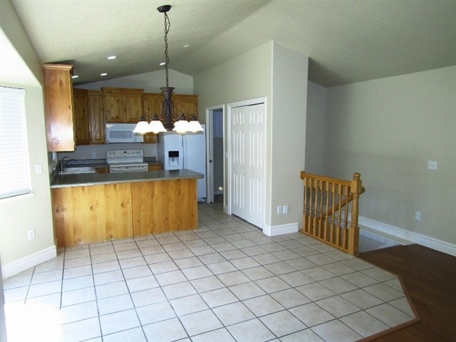 328 S 1250 E in Payson, UT - Foto de edificio - Building Photo