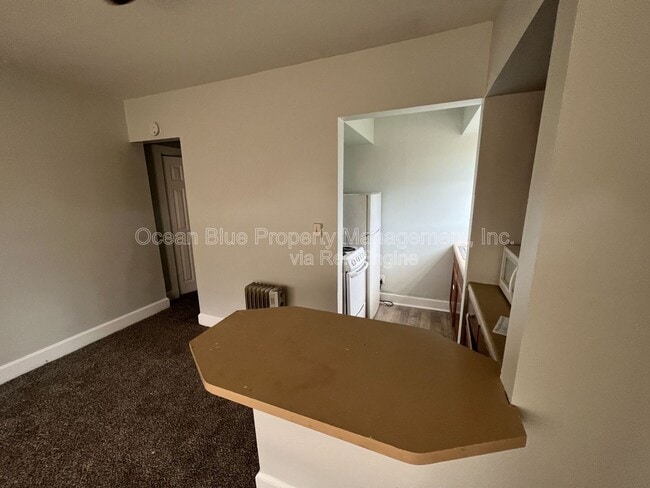 3927 6th St S in St. Petersburg, FL - Building Photo - Building Photo