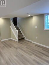 839 Brucedale Ave E in Hamilton, ON - Building Photo - Building Photo