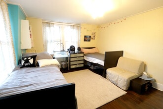 the co.space in State College, PA - Foto de edificio - Building Photo