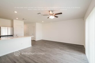 8462 Alpine Mdw Ln in Wesley Chapel, FL - Building Photo - Building Photo