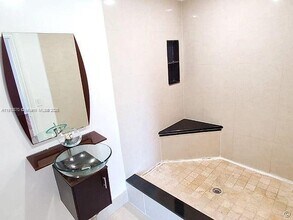 10 N Crossings Cir in Boynton Beach, FL - Building Photo - Building Photo