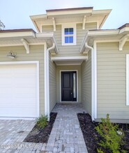 48 Elm Br Rd in Saint Johns, FL - Building Photo - Building Photo