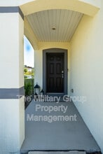 3346 Penny Cove Ln in Jacksonville, FL - Building Photo - Building Photo