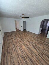 6413 Franciscan St NE in Albuquerque, NM - Building Photo - Building Photo