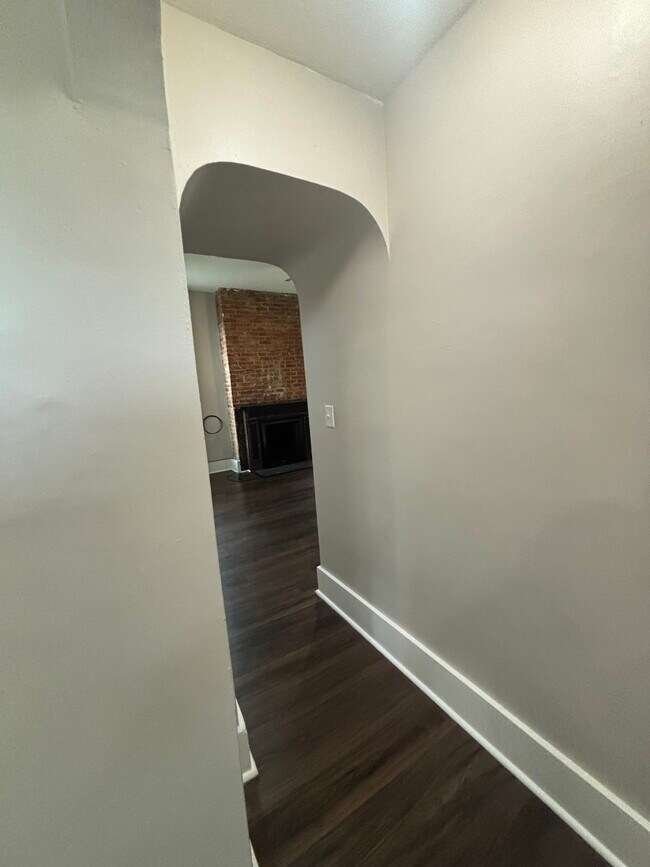 716 Aetna St in Burlington, IA - Foto de edificio - Building Photo