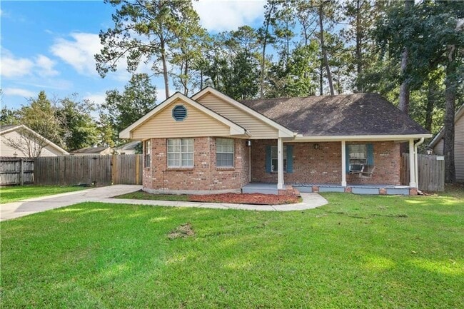 property at 70472 L St