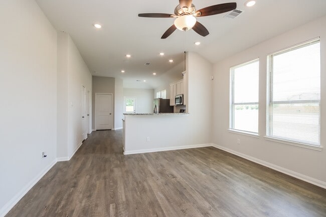 13012 Stone Vly Wy in Conroe, TX - Building Photo - Building Photo