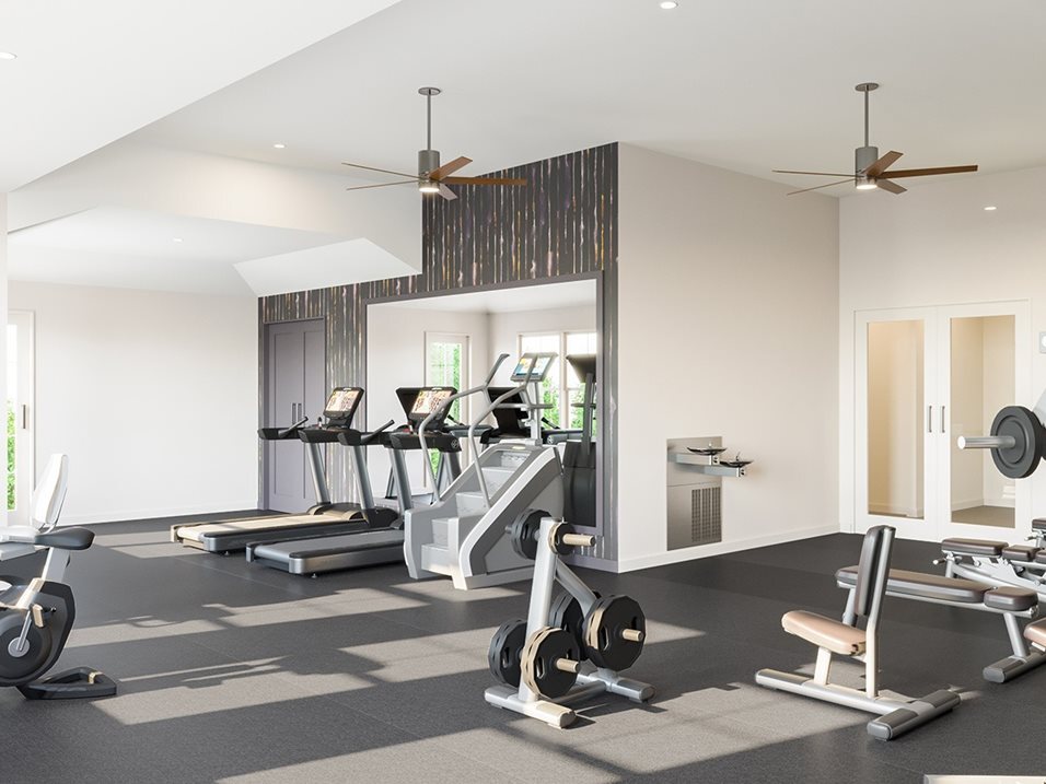 Lehigh Hills Apartments in Fogelsville, PA