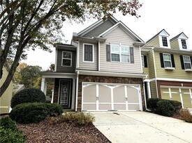 969 Pierce Ivy Ct NE in Lawrenceville, GA - Building Photo