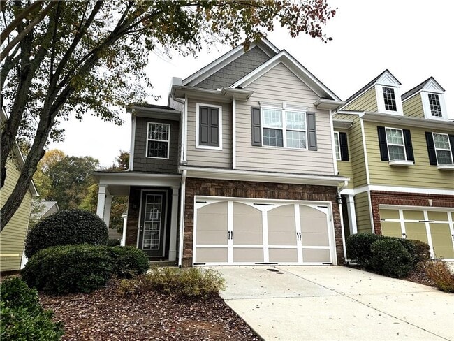 property at 969 Pierce Ivy Ct NE