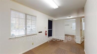 2371 Washington Ave in Oroville, CA - Building Photo - Building Photo