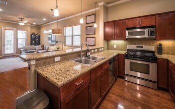 1115 Kinney Ave in Austin, TX - Building Photo - Building Photo