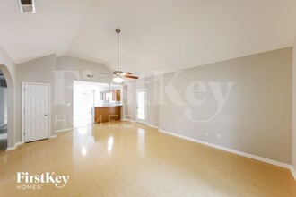 129 Reese Dr in Alabaster, AL - Building Photo - Building Photo